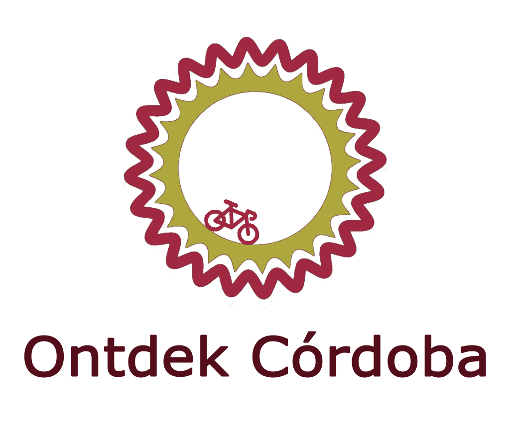 Ontdek Córdoba